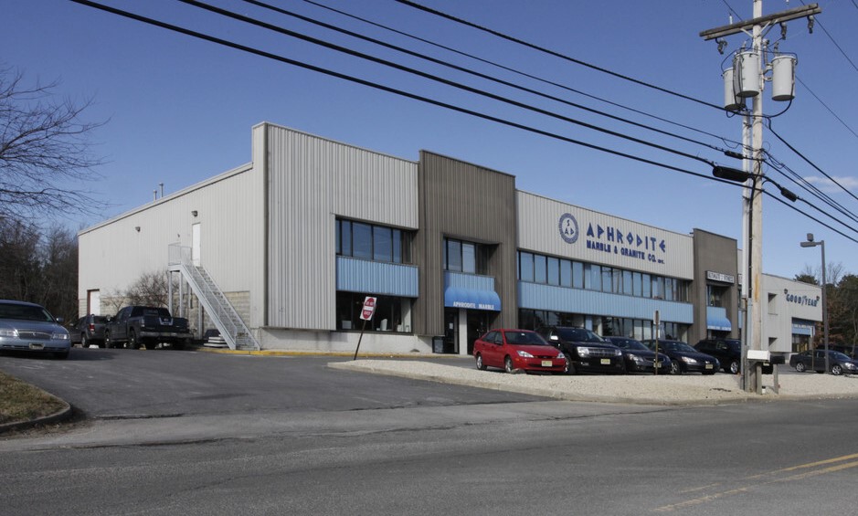 700 Old Shore Rd, Lacey Township, NJ, 08731 Lacey Township,NJ